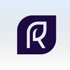 Radicle Science
